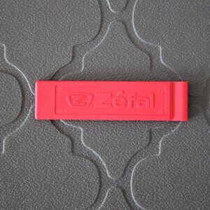 Zefal tire replacement tool